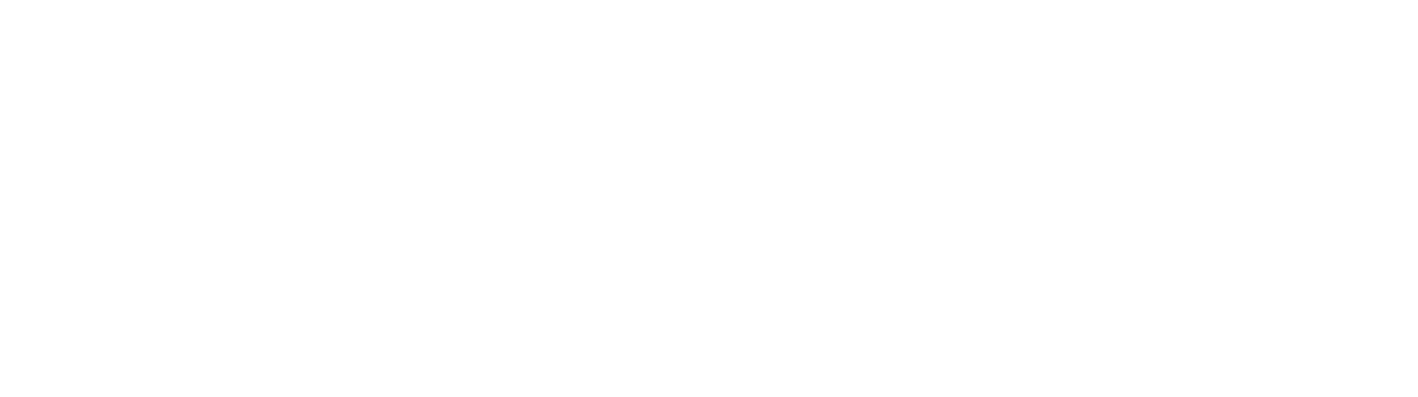 Konet Asesoría y Consultoría en Finanzas