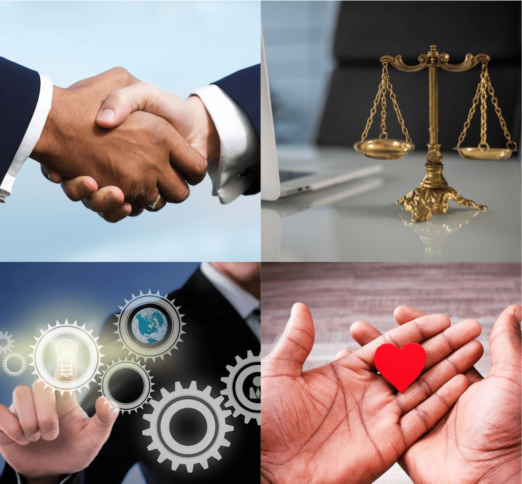 VALORES KONET2-min